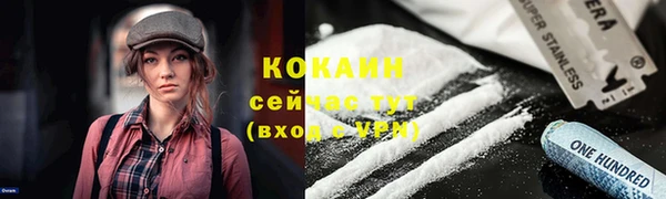 мяу мяу кристалл Елизово