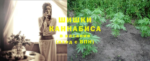 мяу мяу кристалл Елизово