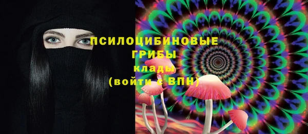мяу мяу кристалл Елизово