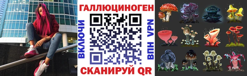 Галлюциногенные грибы GOLDEN TEACHER  hydra ССЫЛКА  Питкяранта 