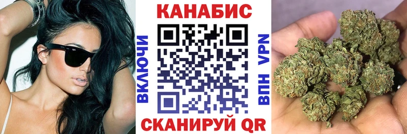 Бошки марихуана сатива  Питкяранта 